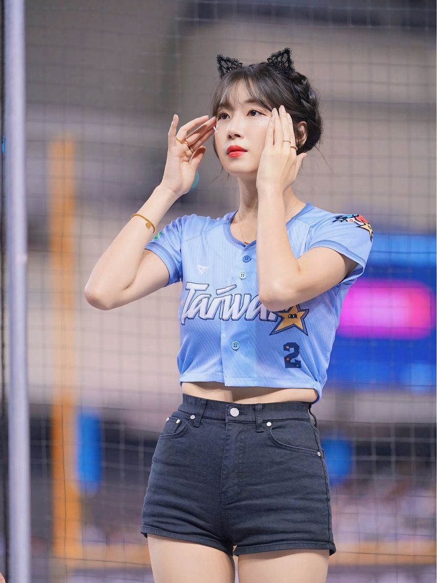 안지현1_4.jpg