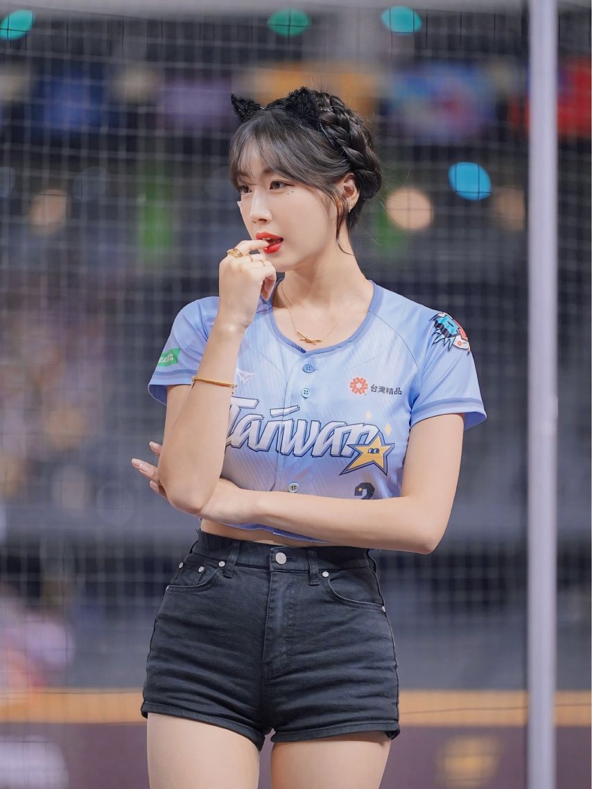 안지현1_1.jpg