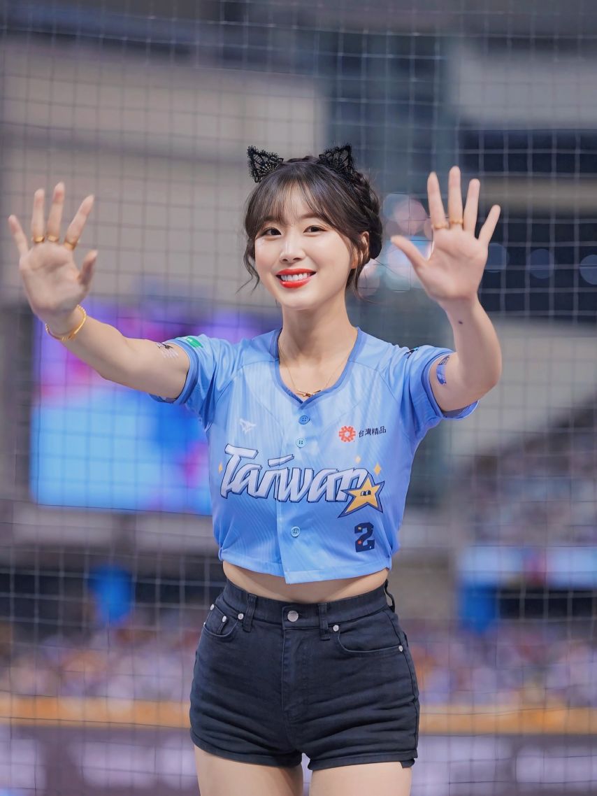 안지현1_9.jpg
