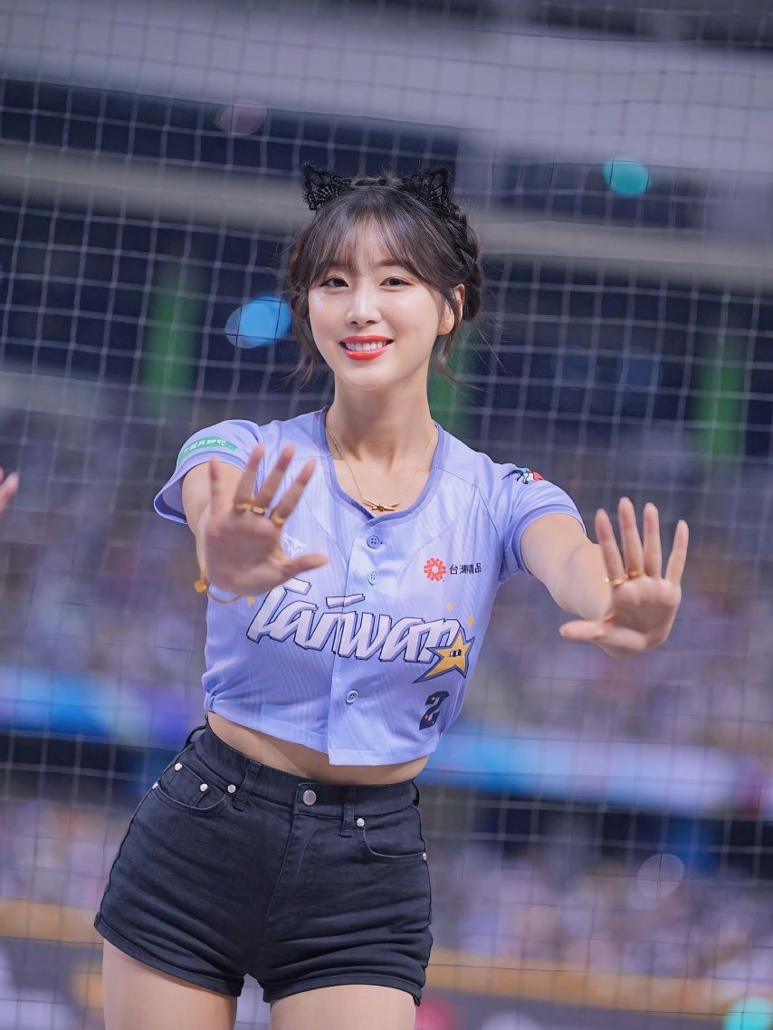 안지현1_7.jpg