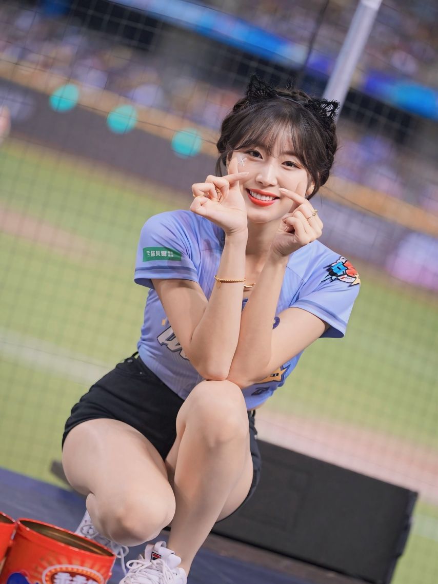 안지현1_3.jpg