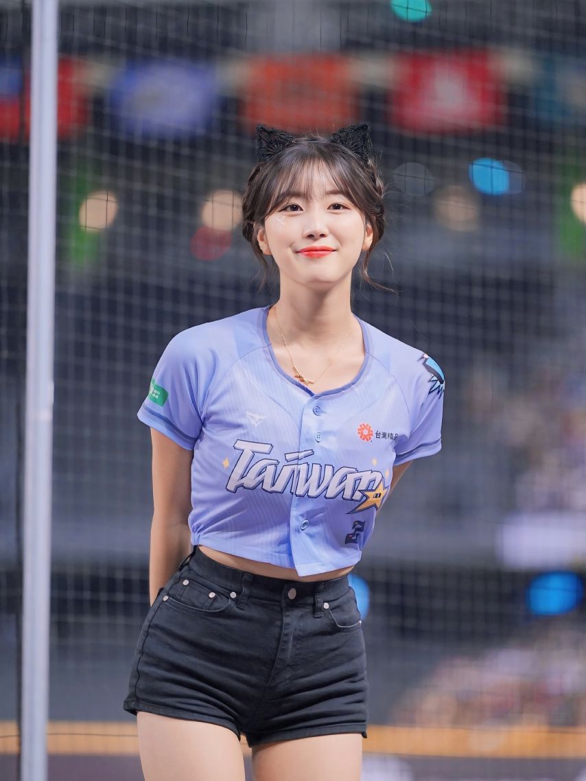 안지현1_2.jpg