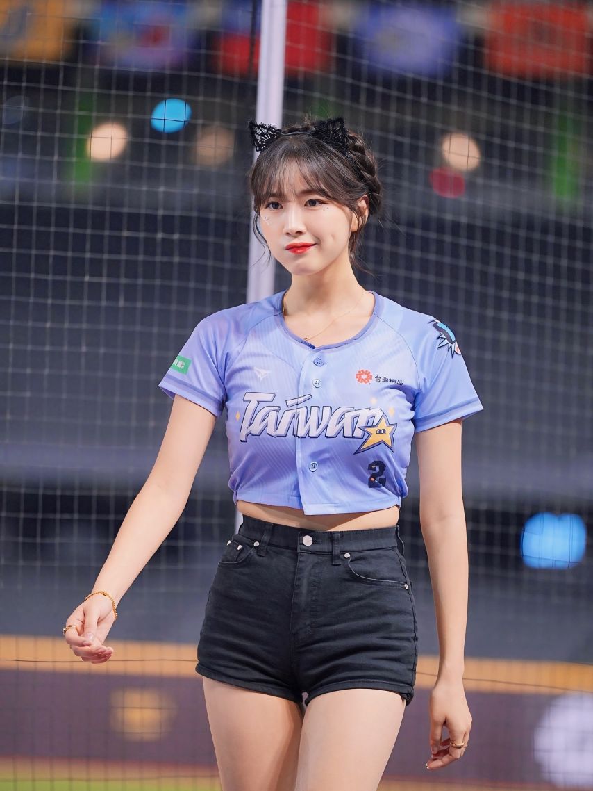 안지현1_8.jpg