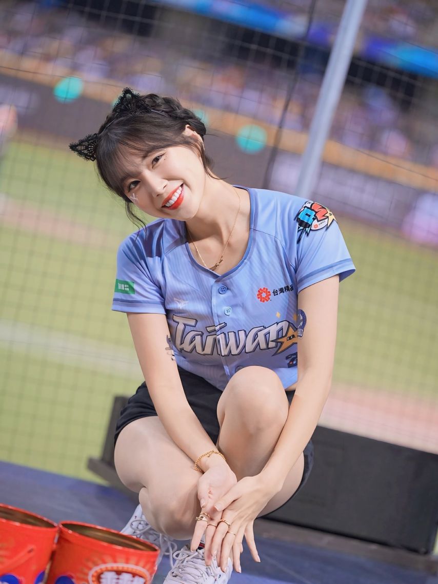 안지현1_5.jpg