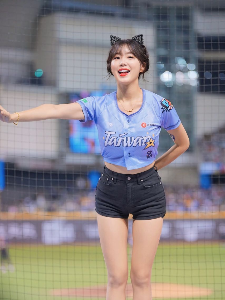 안지현1_10.jpg