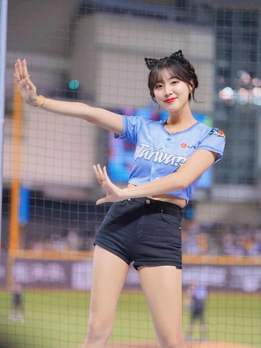 안지현1_6.jpg