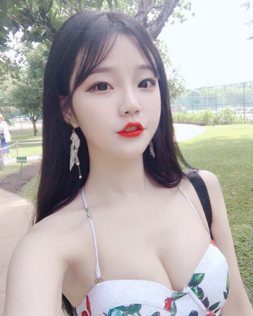 BJ 박민정1_1.jpg