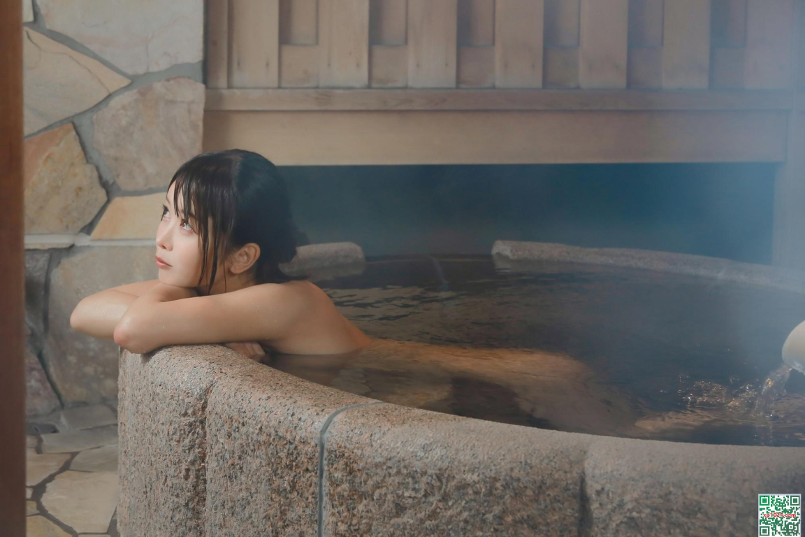 Ikumi-13.jpg
