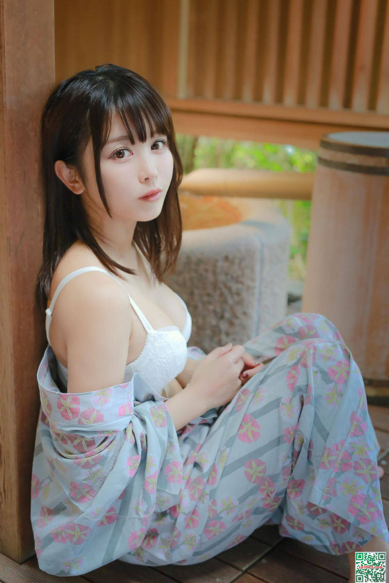Ikumi-1.jpg