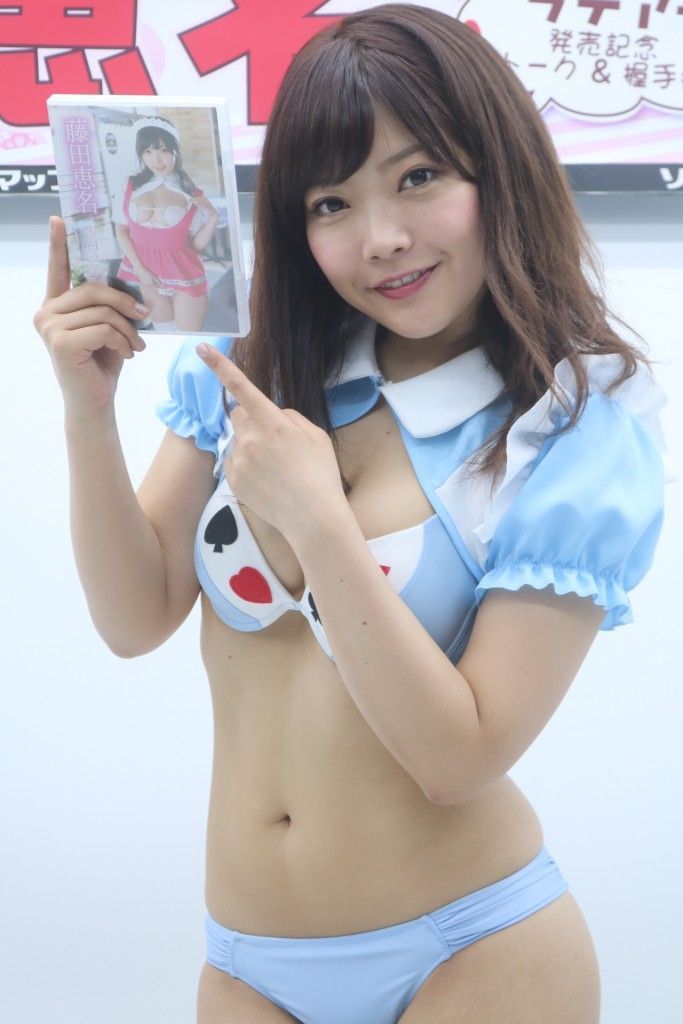 24post.co.kr_005.jpg