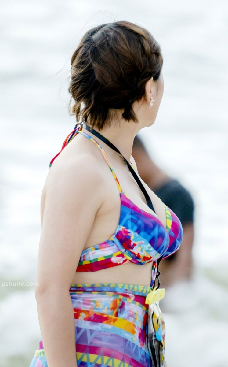 Bikini-2.jpg