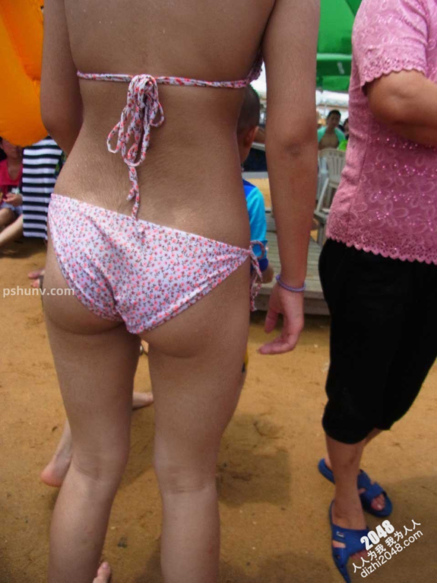 Bikini-11.jpg