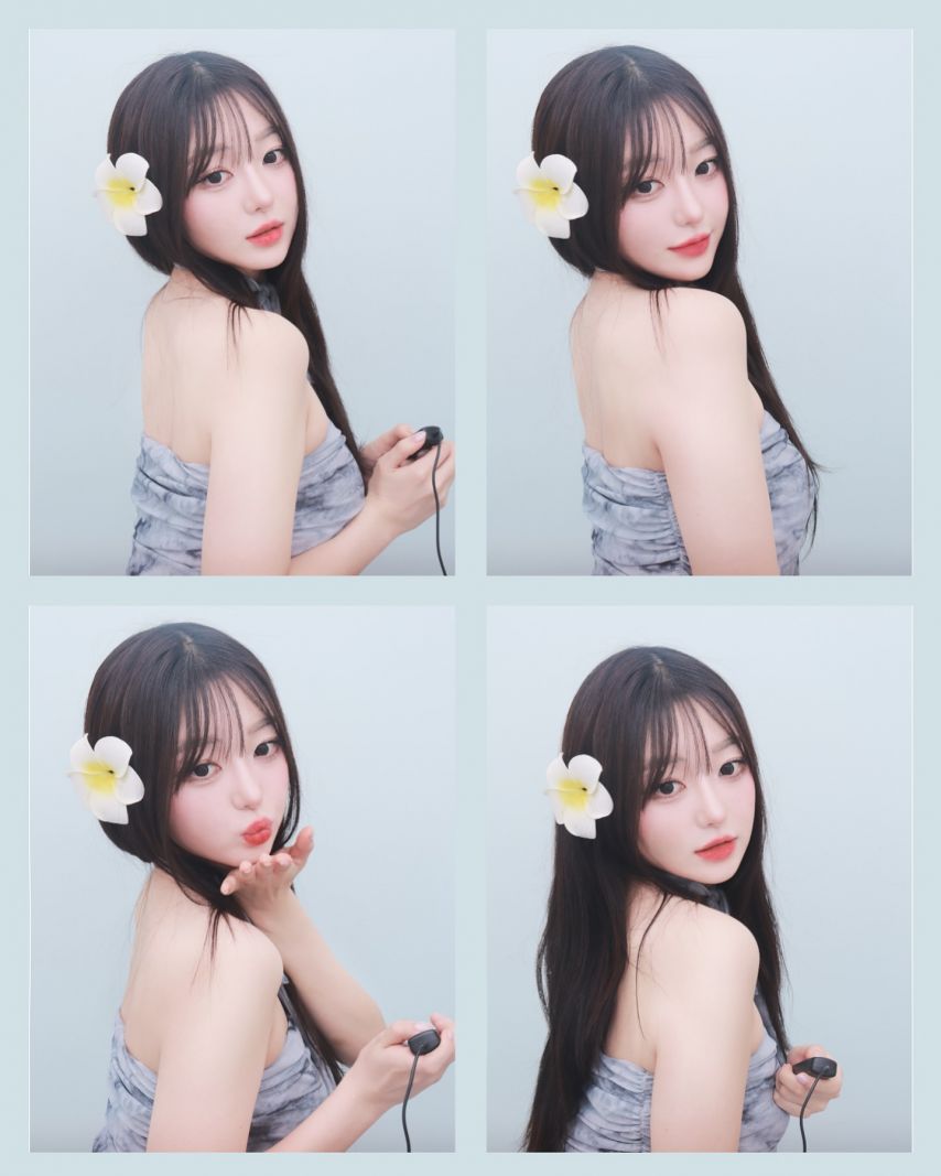 권희원1_1.jpg