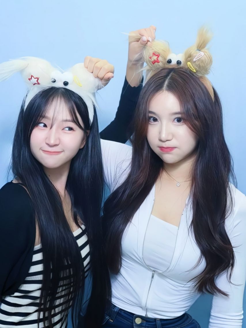 김현영 이연진1_2.jpg