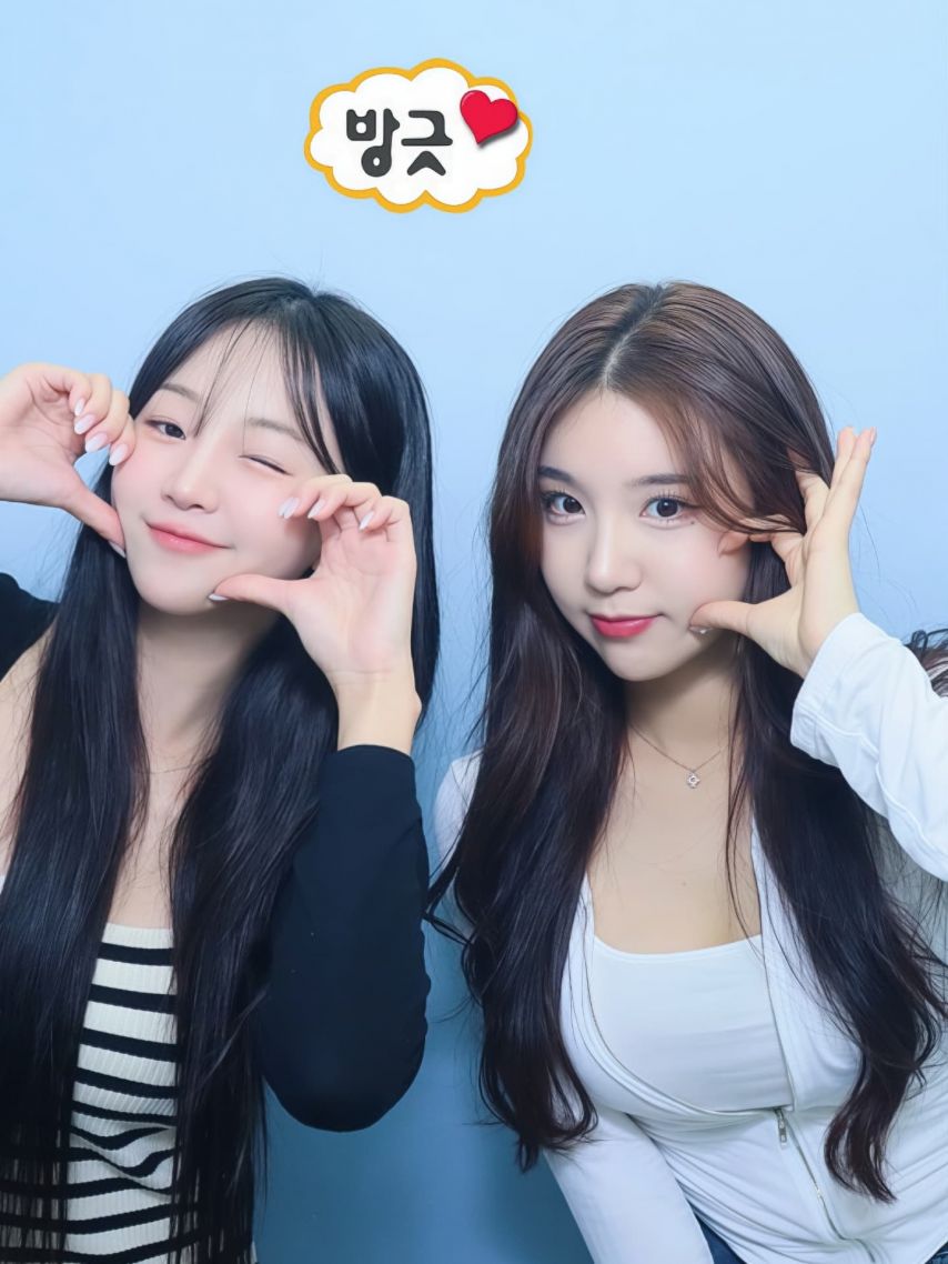 김현영 이연진1_1.jpg