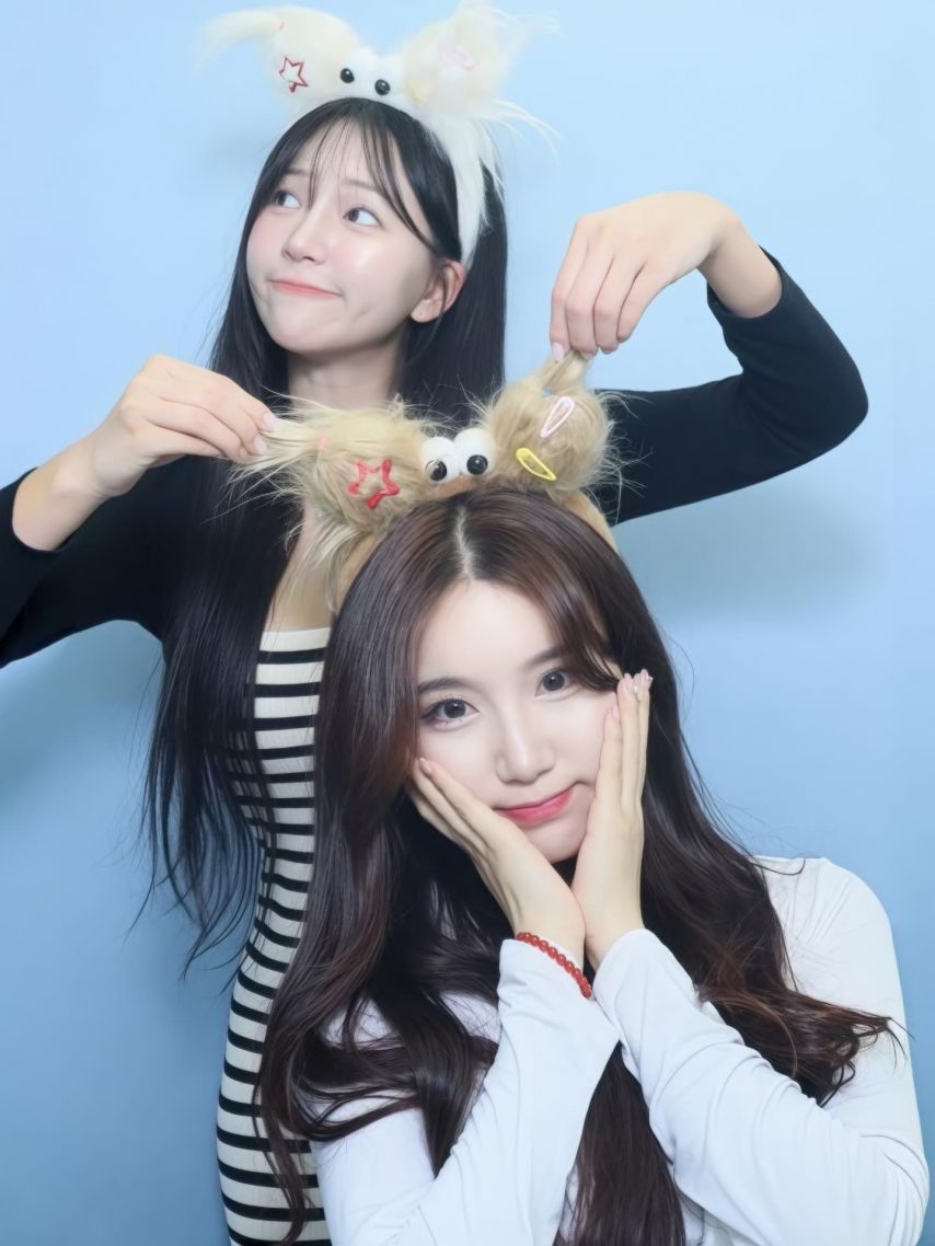 김현영 이연진1_3.jpg