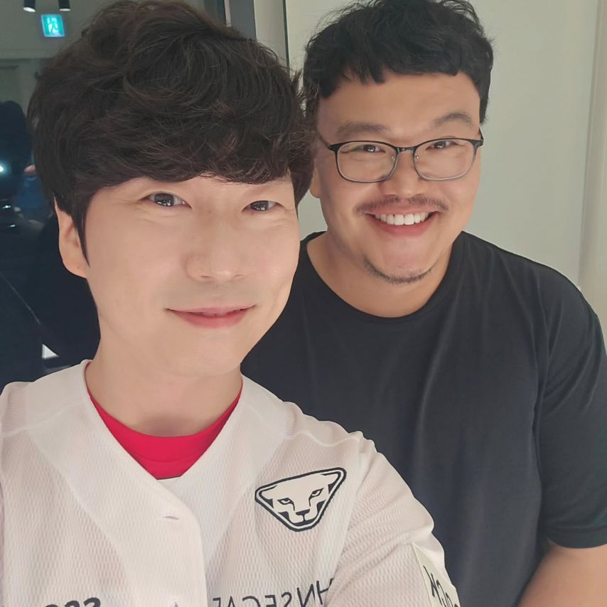 매직박1_2.jpeg