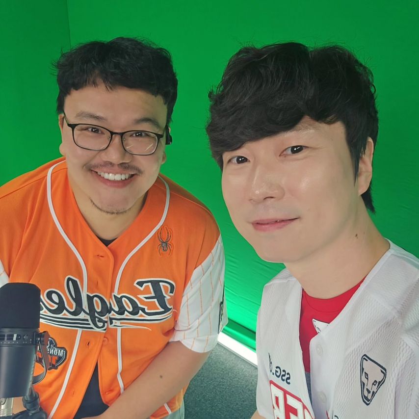 매직박1_1.jpeg
