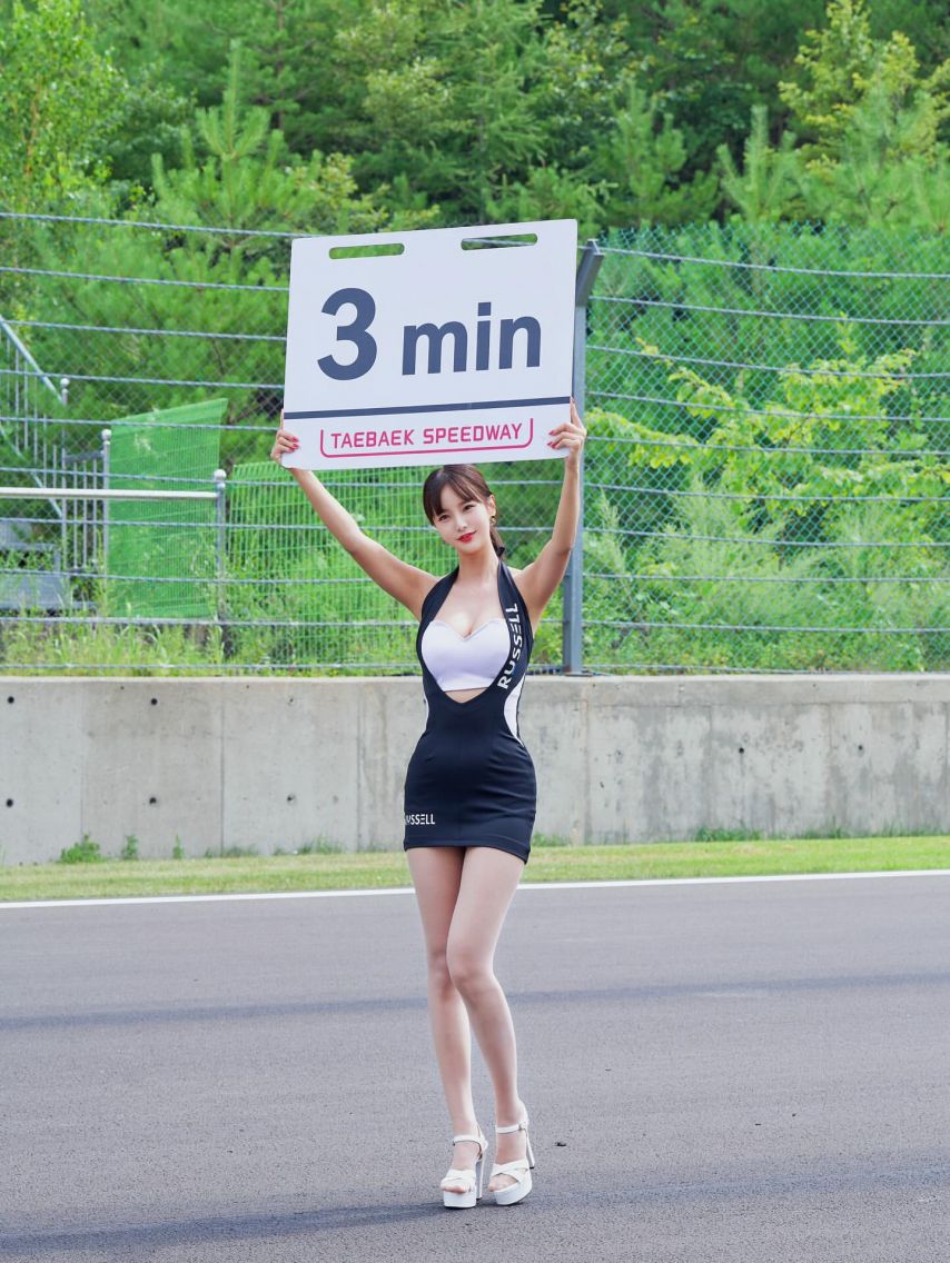 유니(yu.ni_zzang)1_3.jpeg