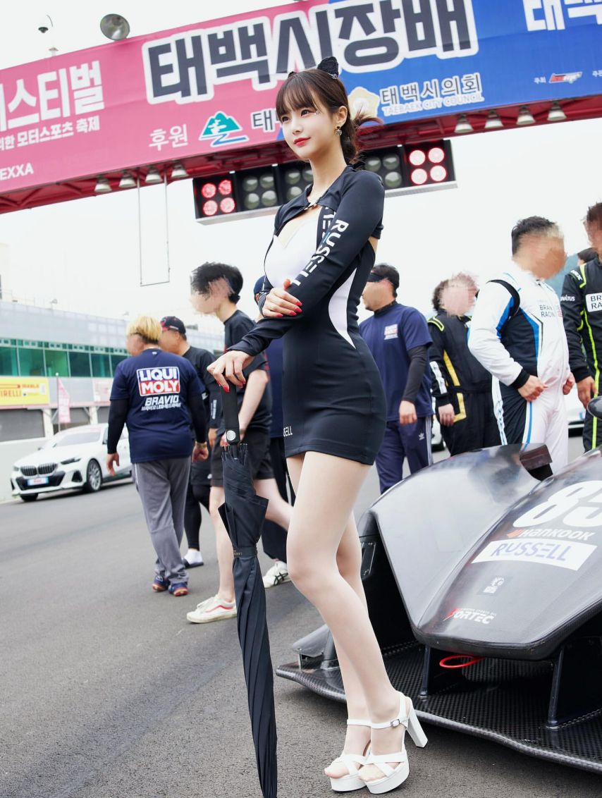 유니(yu.ni_zzang)1_2.jpeg