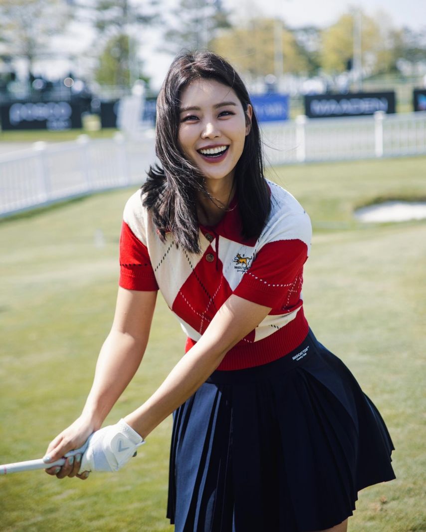 강소연1_7.jpeg
