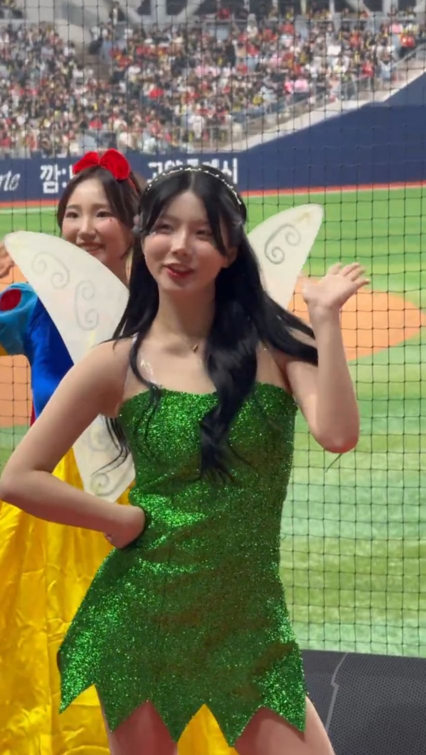 슈가슈가룬 - 윤지나1_1.jpg