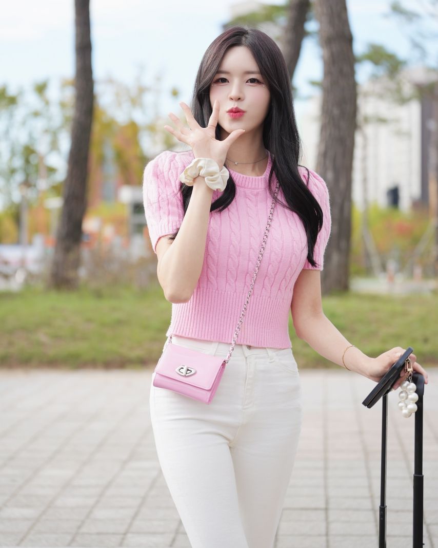 이주은 신혜령 염세빈 천소윤 박신비 김한나 유세리 KIA1_6.jpg