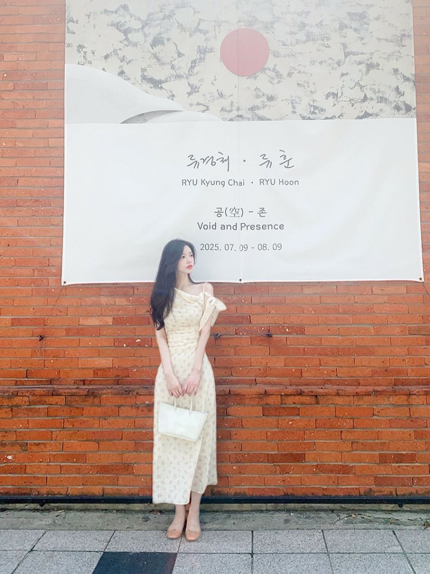 김지은(zeunique_)1_19.jpeg