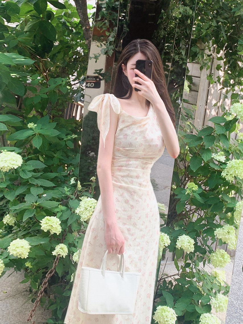 김지은(zeunique_)1_14.jpeg