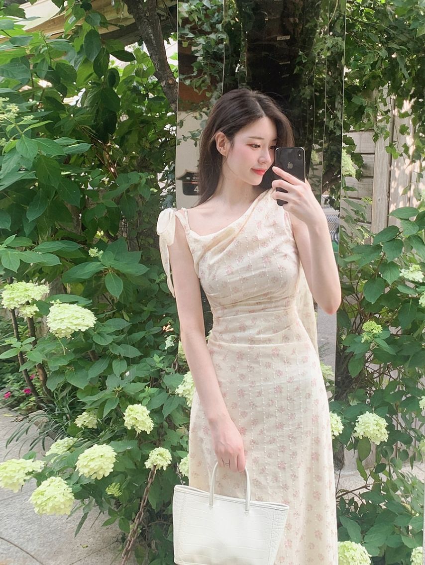 김지은(zeunique_)1_10.jpeg