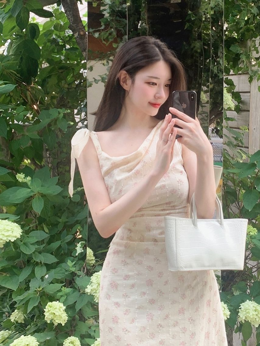 김지은(zeunique_)1_1.jpeg