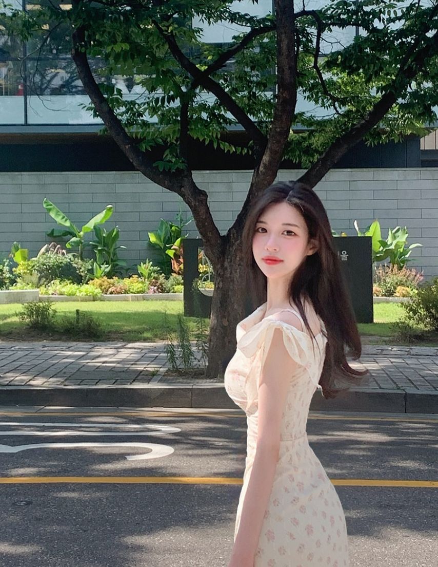 김지은(zeunique_)1_6.jpeg