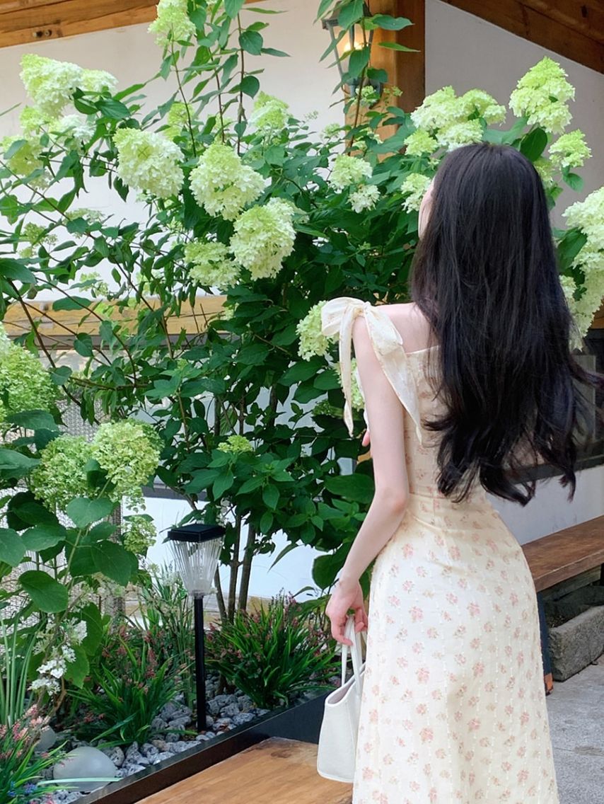 김지은(zeunique_)1_15.jpeg