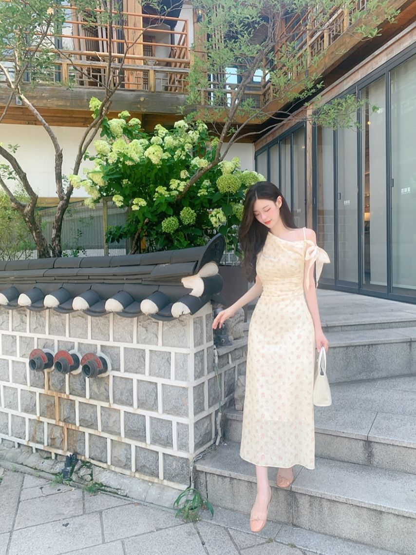 김지은(zeunique_)1_16.jpeg