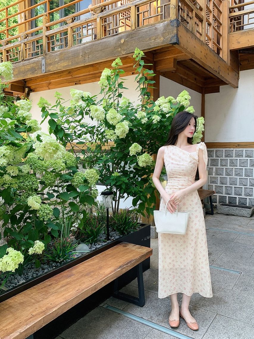 김지은(zeunique_)1_12.jpeg