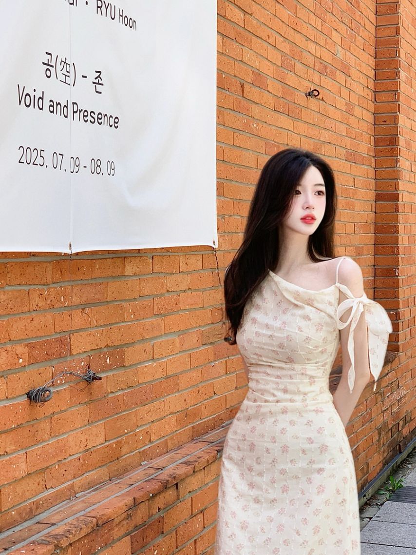 김지은(zeunique_)1_3.jpeg