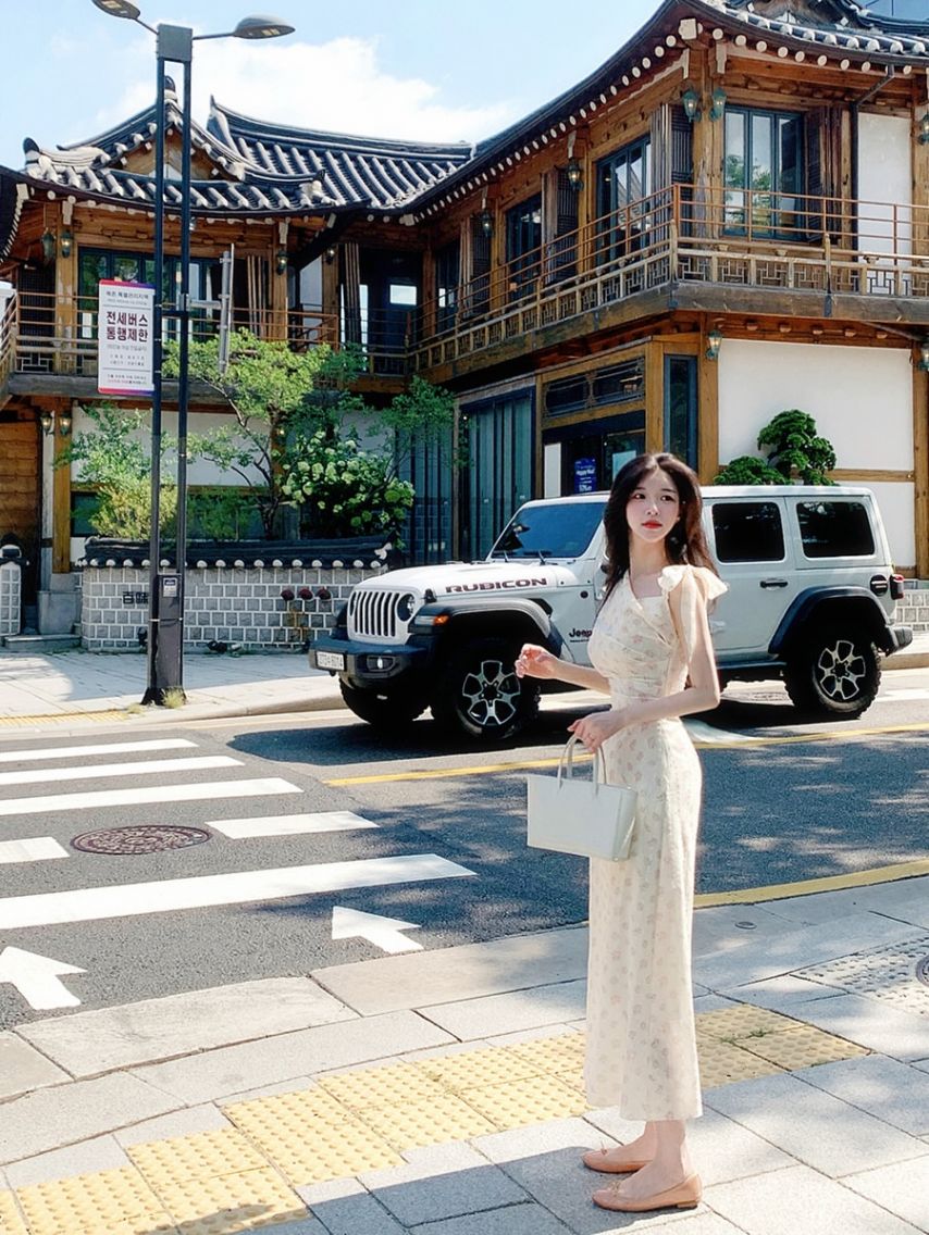 김지은(zeunique_)1_17.jpeg
