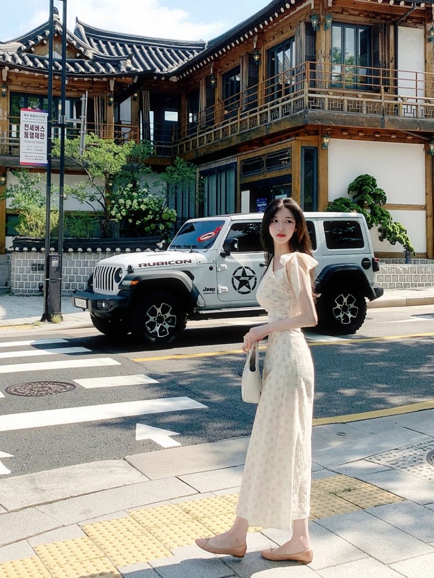 김지은(zeunique_)1_18.jpeg