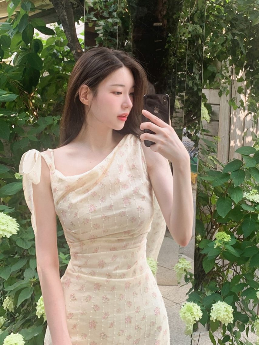 김지은(zeunique_)1_2.jpeg