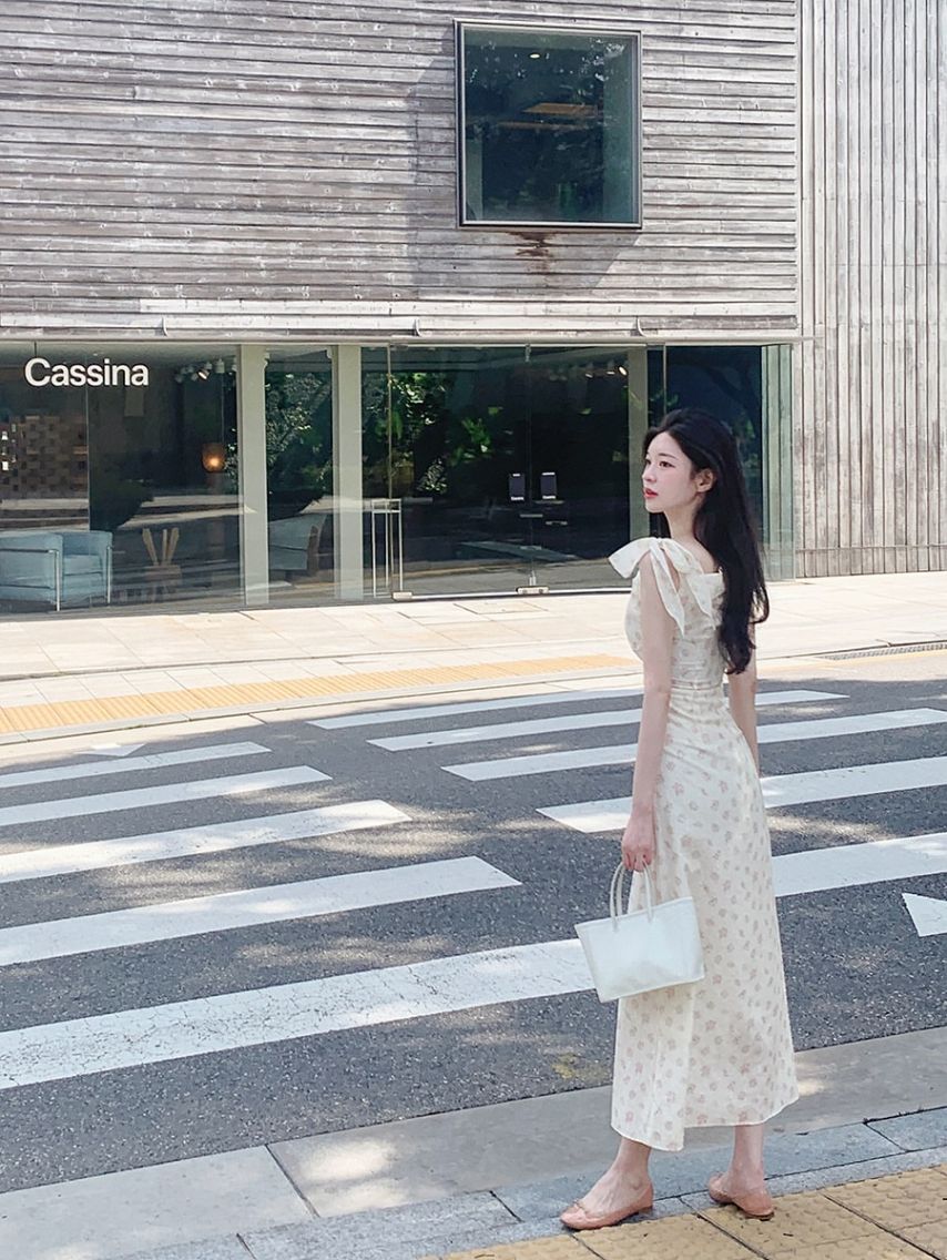 김지은(zeunique_)1_7.jpeg