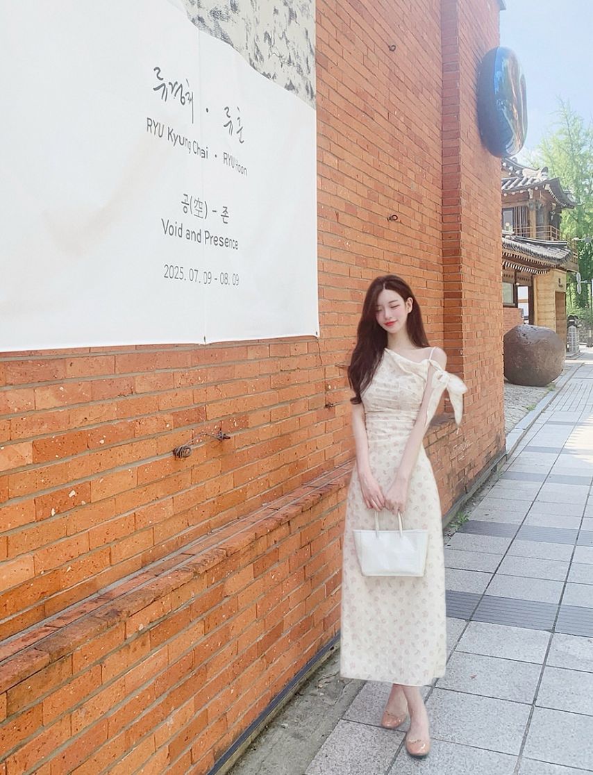 김지은(zeunique_)1_5.jpeg