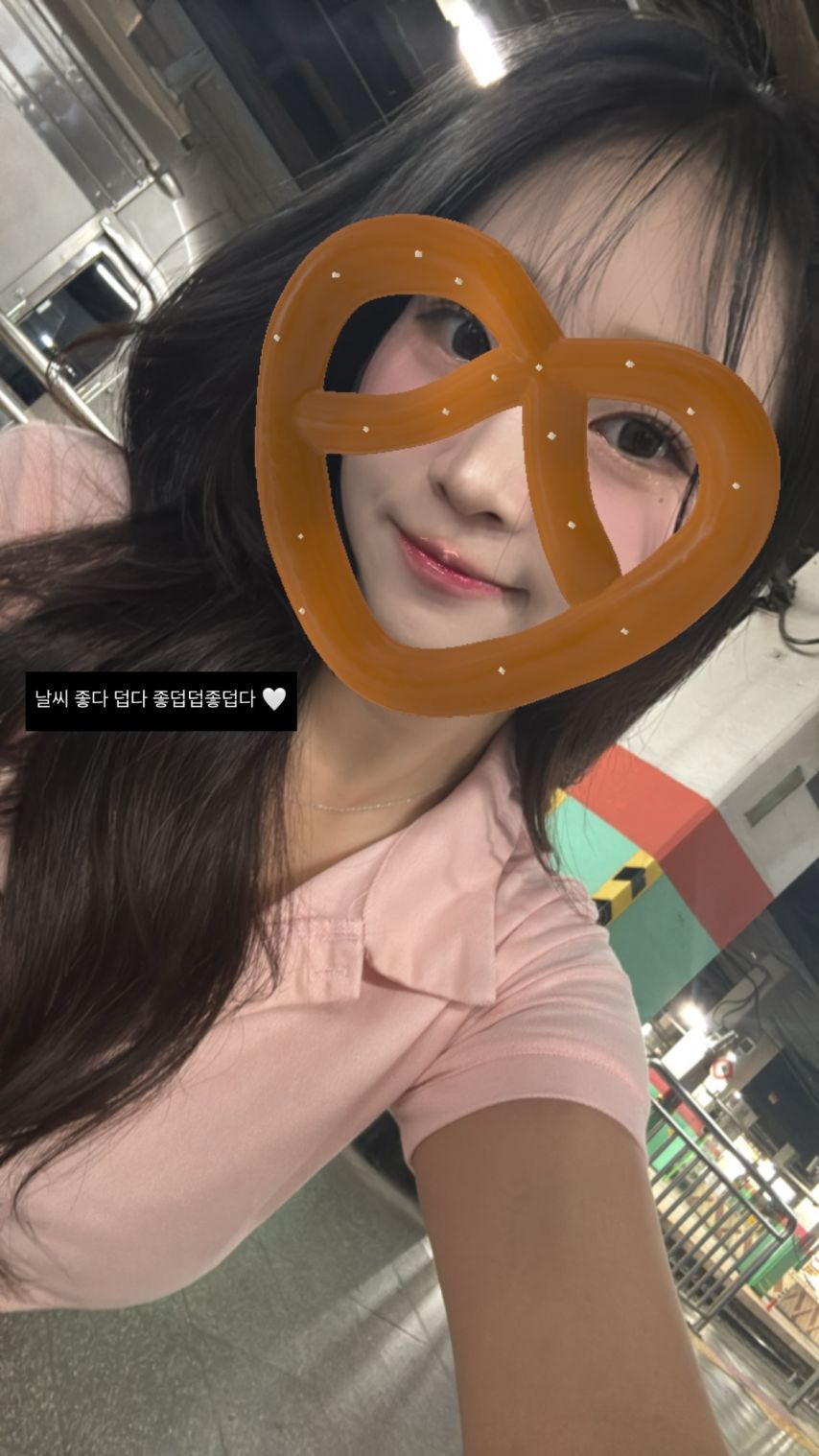 이연진1_1.jpg