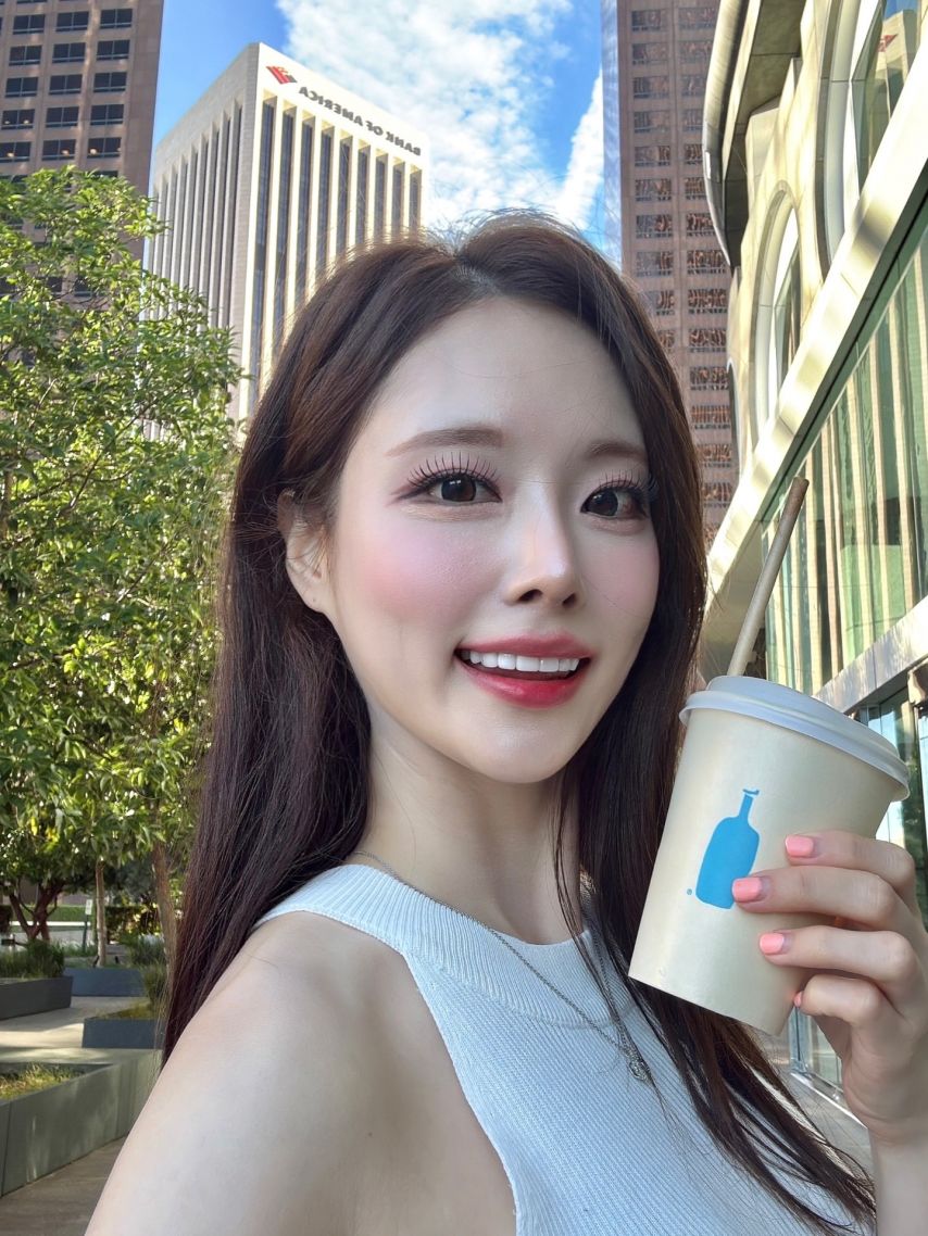 이유진(jinvely_99)1_3.jpeg