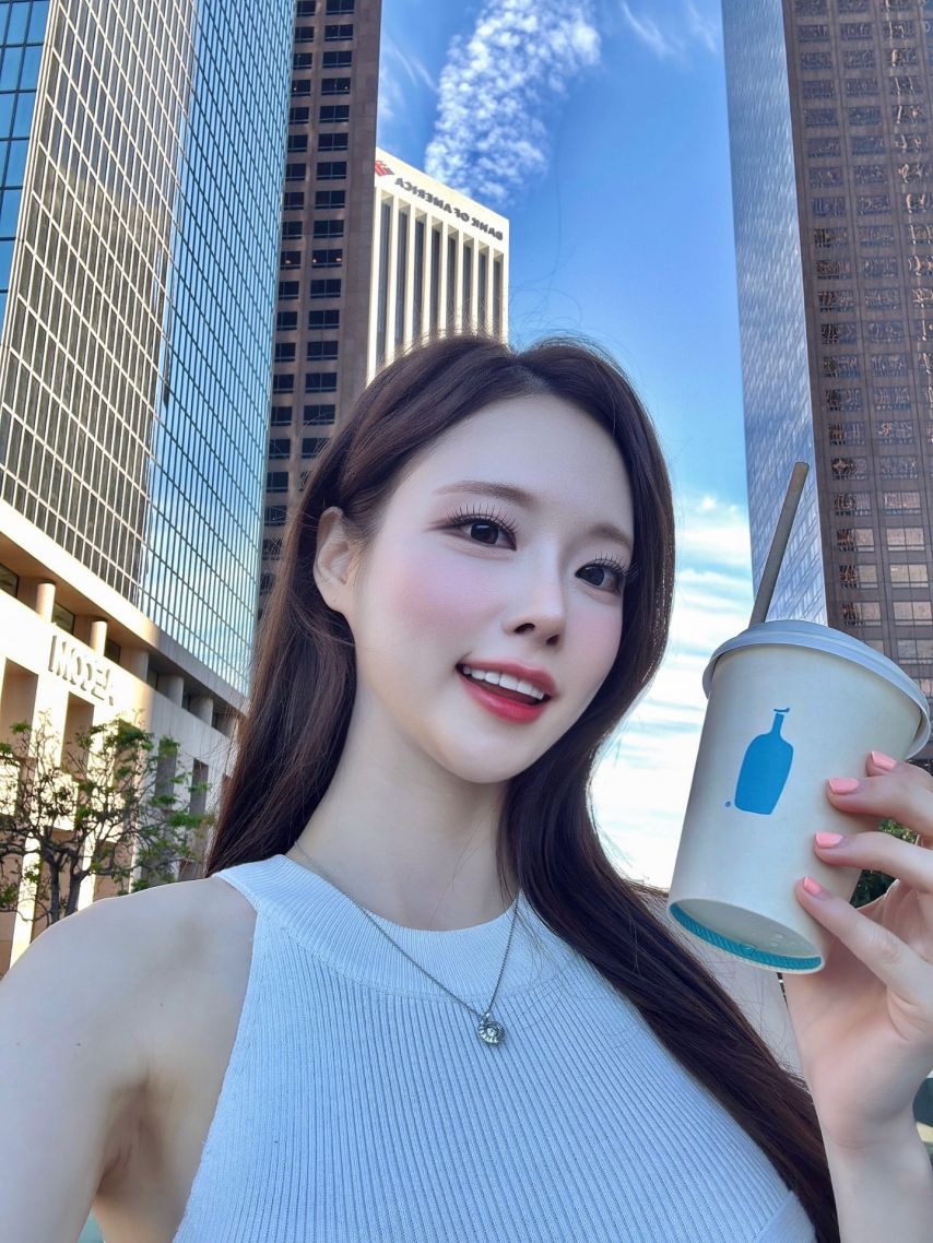 이유진(jinvely_99)1_1.jpeg