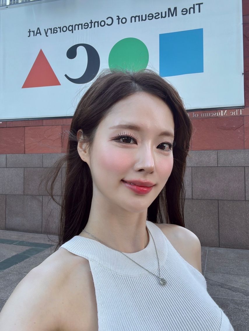 이유진(jinvely_99)1_8.jpeg