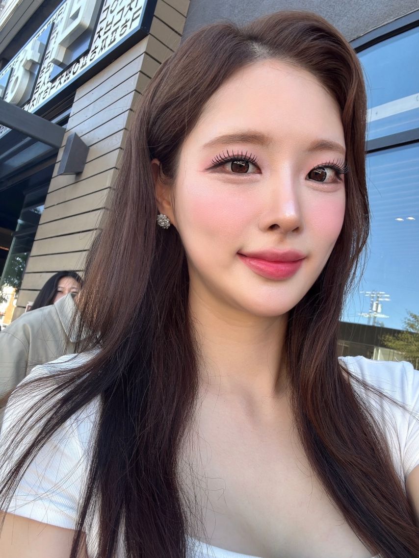 이유진(jinvely_99)1_10.jpeg