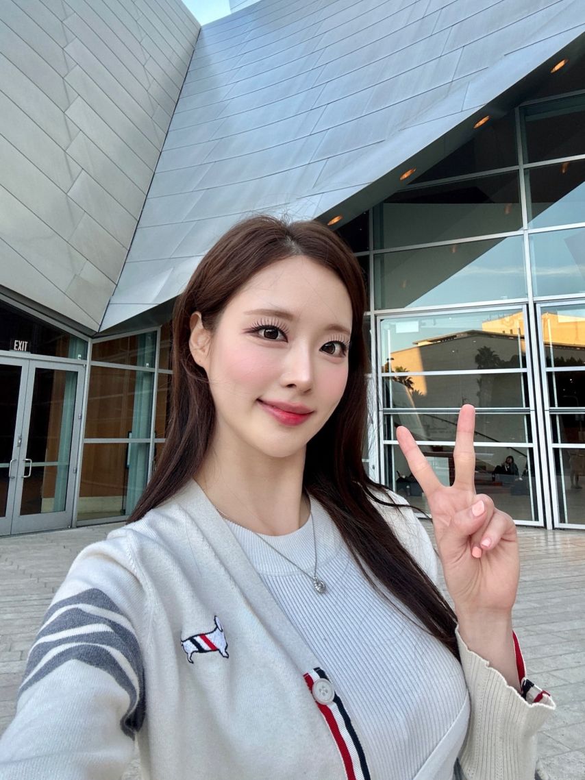 이유진(jinvely_99)1_6.jpeg