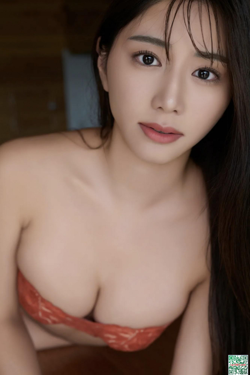 Saito Kyoyo-8.jpg