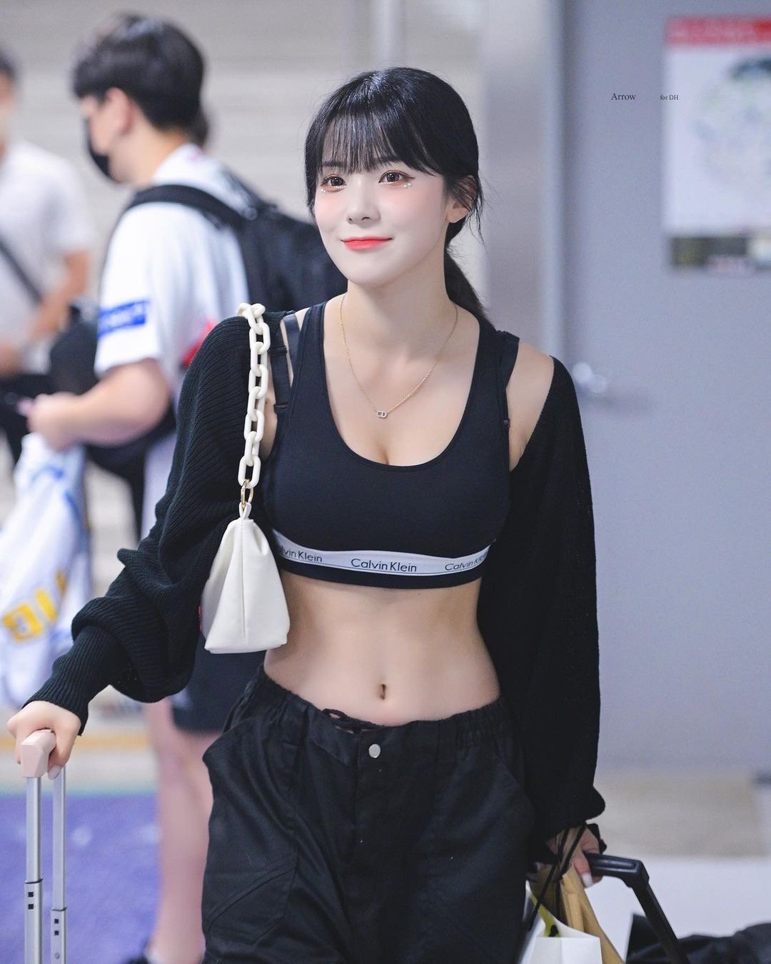 이다혜1_7.jpeg