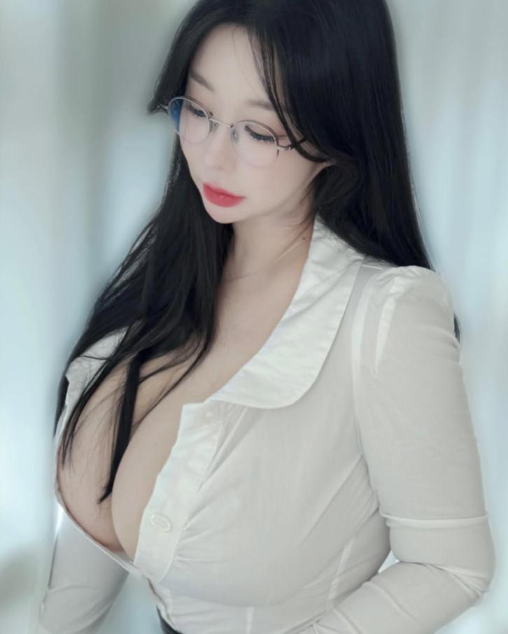 17.9 )) 도대체 몇컵인거야!! 민서하.1_2.png.jpg